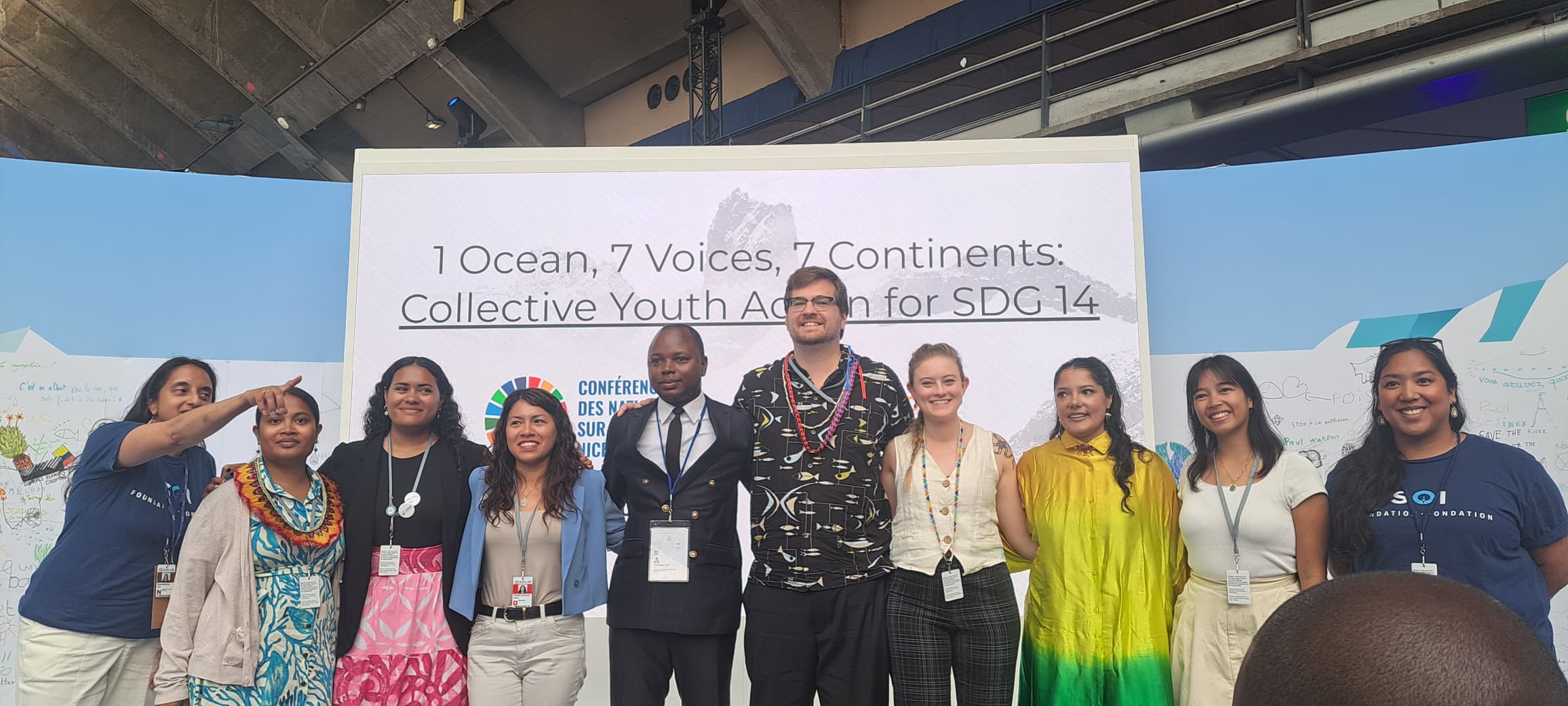 Our Flagship Programs