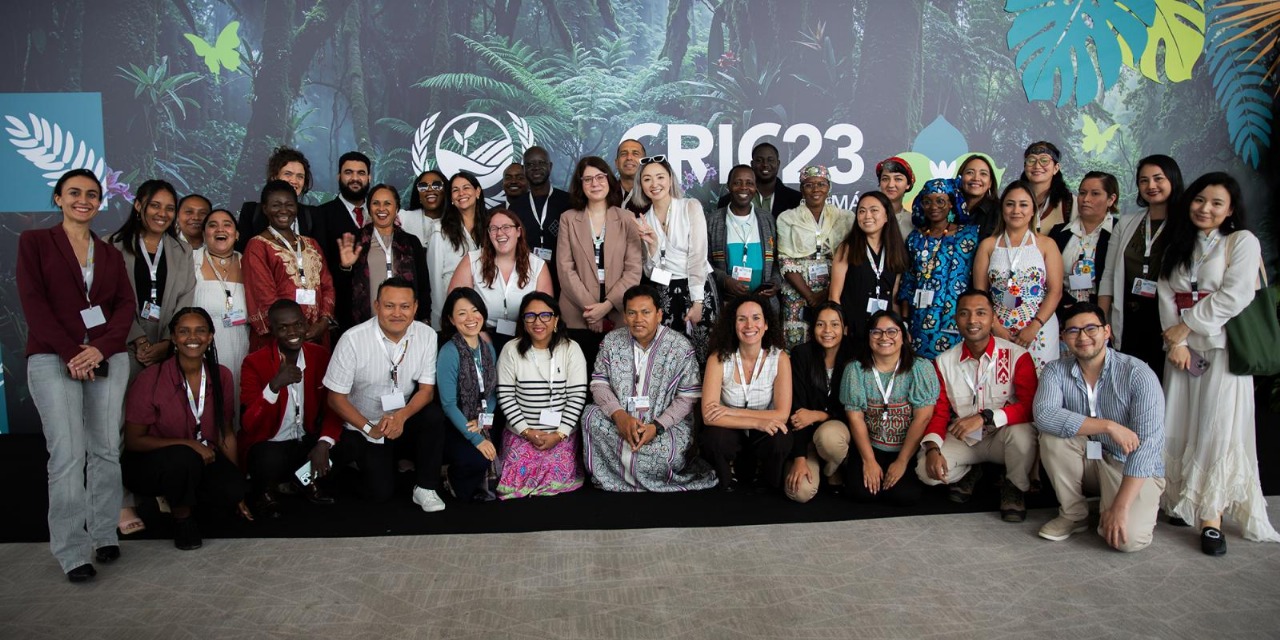 Our Flagship Programs