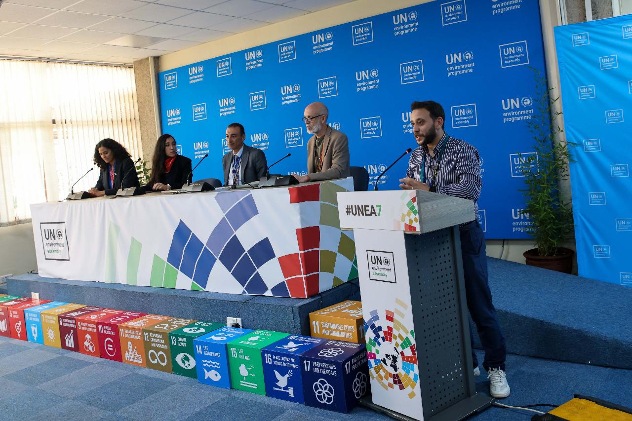 Our Flagship Programs